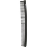 Hector Thin Comb for Salon / Home use Pack of 2 Combs